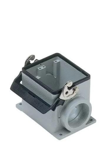 Client par 1l b 32pol 1pg36