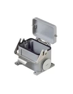 Client par 1l sp 48p 2pg36