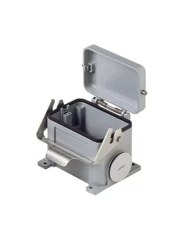 Client par 1l sp 48p 2pg36