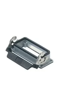 Client inc 1leva 6p 500v