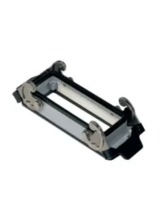 Client i 2l 1016p 500v