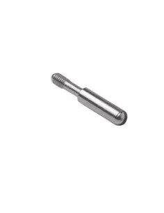 Männlicher Kodierstift