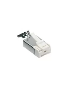Con m rj45 4p dati