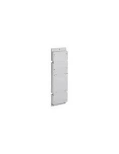 Carte batterie 11x41