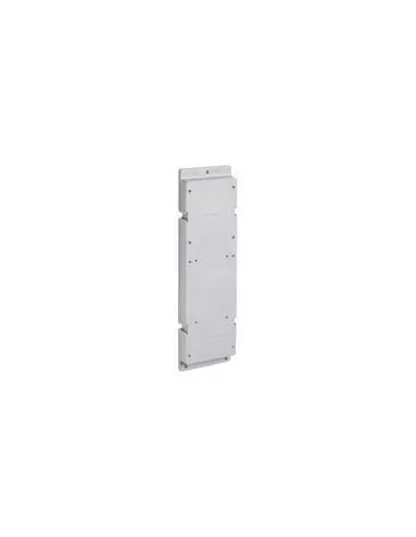 Tavoletta batterie 11x41