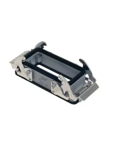 Cst inc 2 niveaux 24p -jei