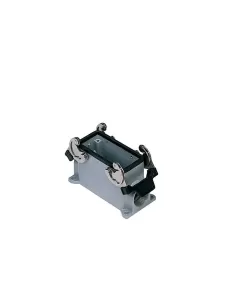 Cst par 2l à 16p m32