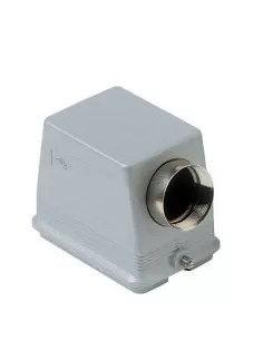 Cst mob 1l 48p m32 horiz