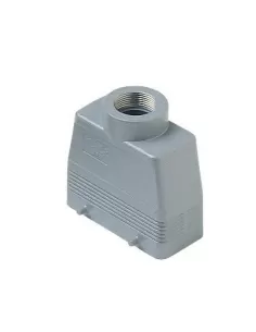 Cst mob 2l b 16p ve m25