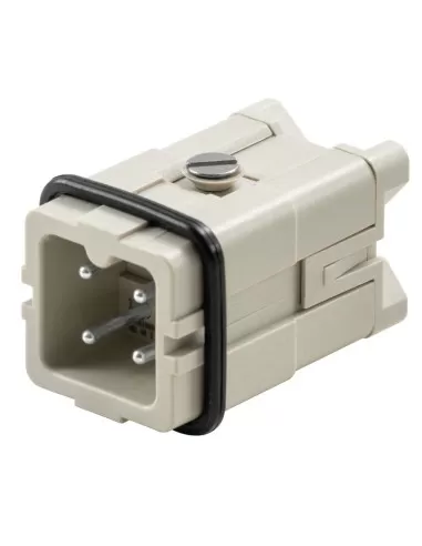 Weidmuller hdc ha 3 ms 1498100000