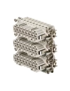 Weidmuller hdc ha 16 fs 33-48 1651020000