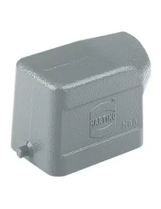 Gehäuse Bd. 1l S. 13,5