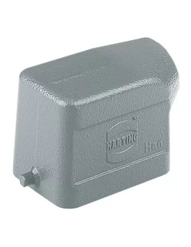 Sortie du volume du cas lat 1l pg13.5