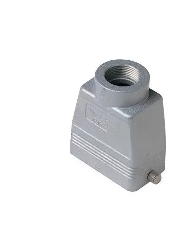 Cst mob 1l b 10p ve m20