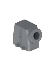 Cst pl m or 2l to 10p m25