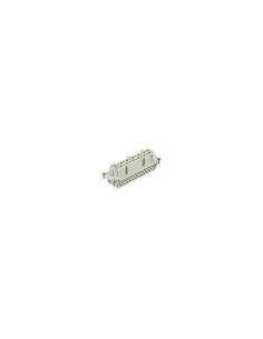 24 pole female insert (25-48)