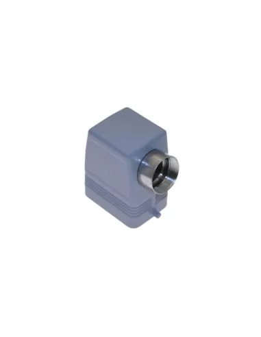 Cst Mob 1l bis 06p S.21 oder