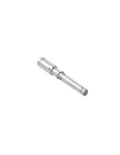 Ctt loin 10a 1.5mmq