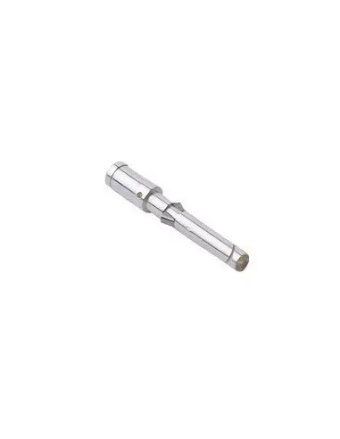 Ctt loin 10a 1.5mmq