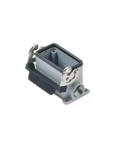 Ilme chp 10 l cust par 1l b 10pol 1pg16