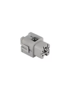 Fr pr 4p t 10a spring *new