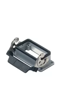 Client inc 1l 3p 500v