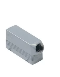 Cst mob 2l a 24p pg29 ou