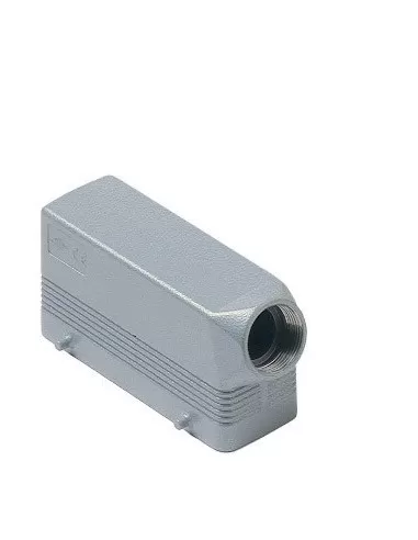 Cst mob 2l a 24p pg29  or