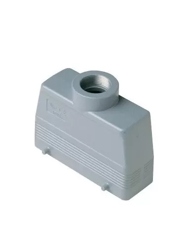 Cst mob 2l a 24p pg29  ve