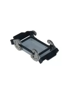 Cop cust mob 2l 50 poles