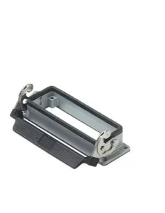 Ilme chi 24 l cust inc 1 levier 24 pôles