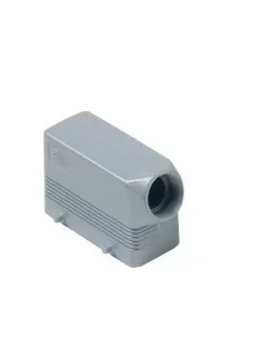 C m 2l b 6p 500v pg21 ou
