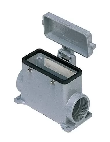 C par 4piol sp 6p 500v