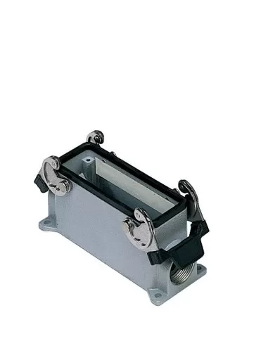 Client par 2l b1016p 1pg21