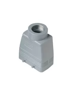 Client mobile 2l b 03p pg16 ve