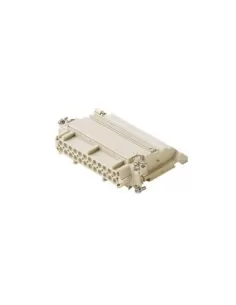 Fr pr conn spring 24p s