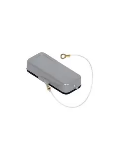 Sp cst 1l 15p *nouveau* zam
