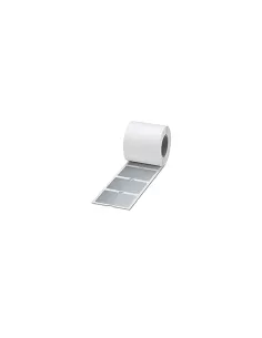 Phoenix 0817086 EML (70x50)R SR-Etiketten für Drucker