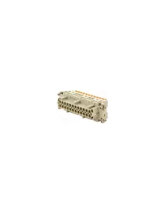 Ilme csf 24 socket fruit 24 16ème printemps coll fem