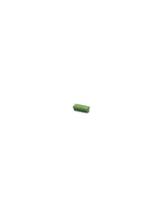 Phoenix 1850806 Front-MC 1,5//16-ST-3,81 Mini-Combicon-Stecker