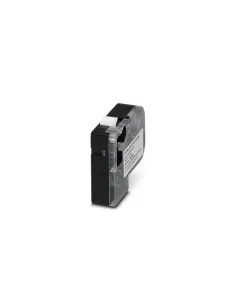 Phoenix 0803938 mm-emlf (ex12)r c1 wh//bk marking card