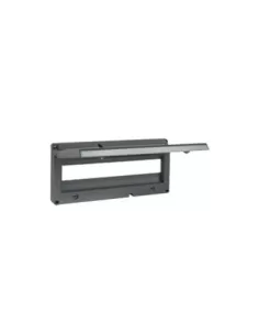 Cop-Modul Triple TM *v2*