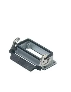 Ilme chi 16 l cust inc 1 leva 16 poli