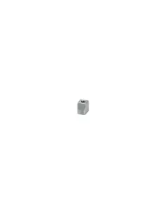 Phoenix 1412577 hc-sta-b06-hlfs-1ttp16-el-al housing for 16-pole plugs//sockets