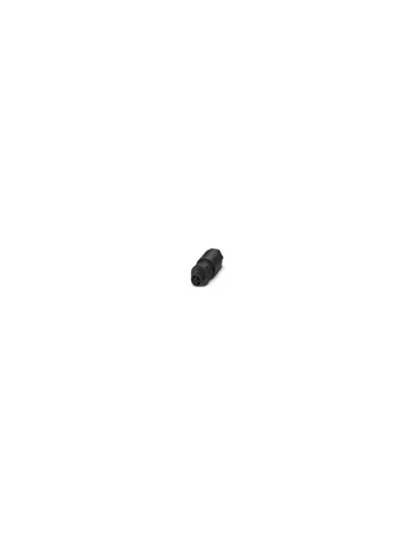 Phoenix 1403729 qpd w 4pe2,5 6-11 m20 fc bk nut and pass