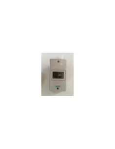 Siemens 3zv19131d custodia isol ip55  x s00 bob  c a