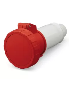 Prise vol 3p t 32a 6h eureka