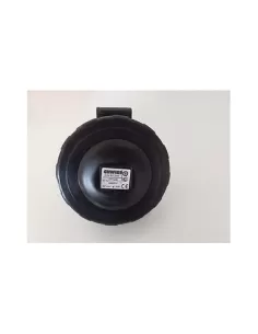 Prise fixe Gewiss 10ø encastrée étanche 3P N T 32A 500V 7H GW62245