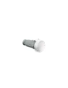 Palazzoli mobile steckdose 2p16a 24v ip67 473003