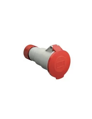 Pr mob 380v 32a 4p *neuf*